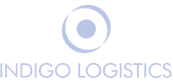 Indigo Logistics